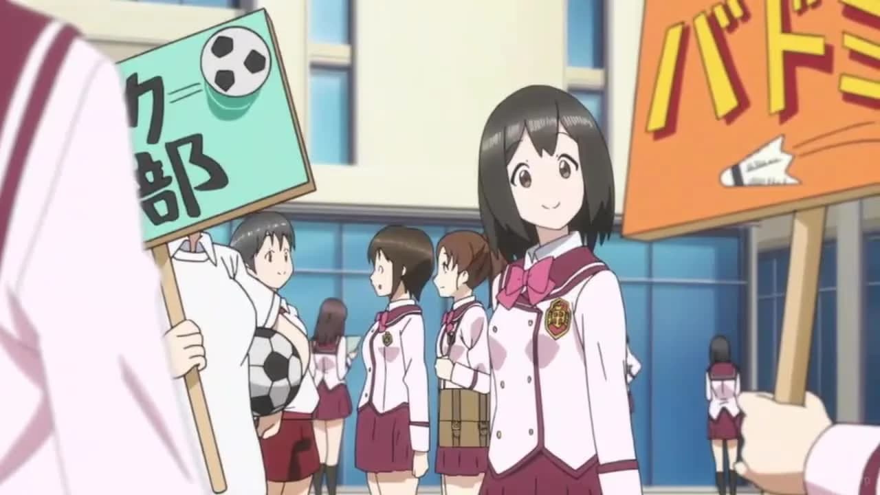 кадр