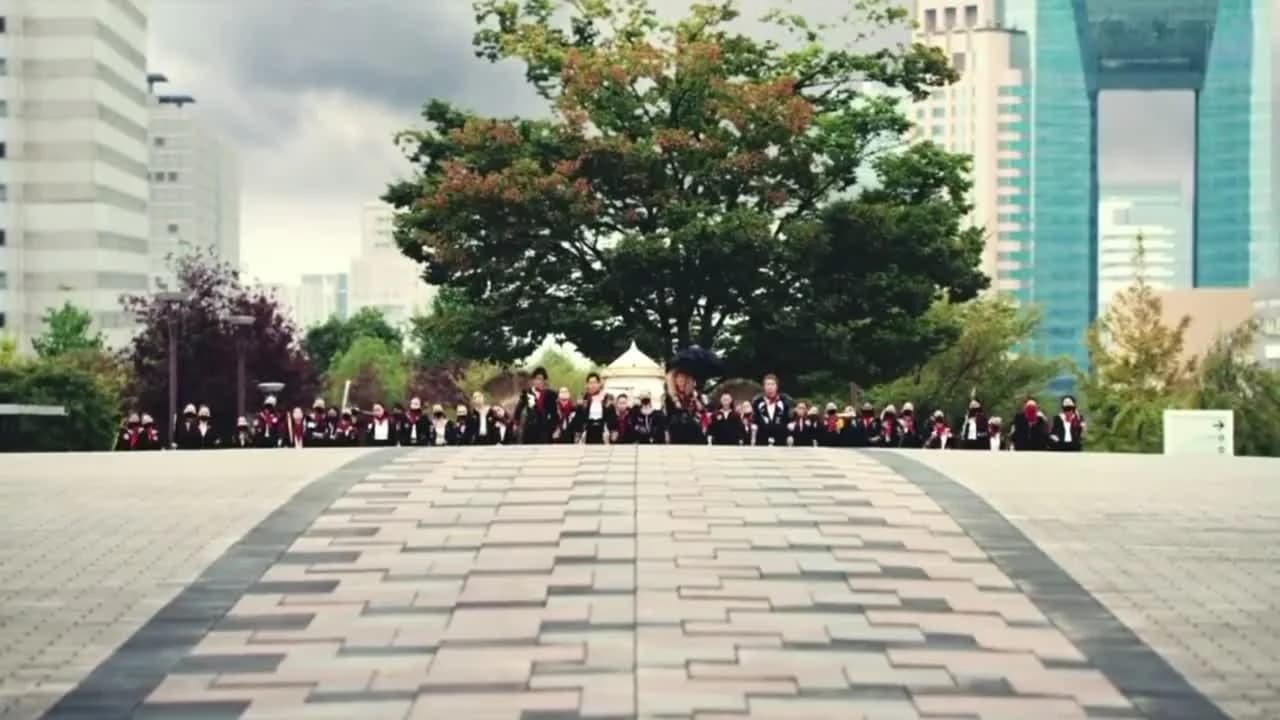кадр
