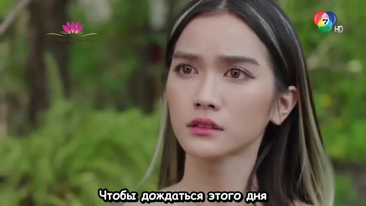 кадр