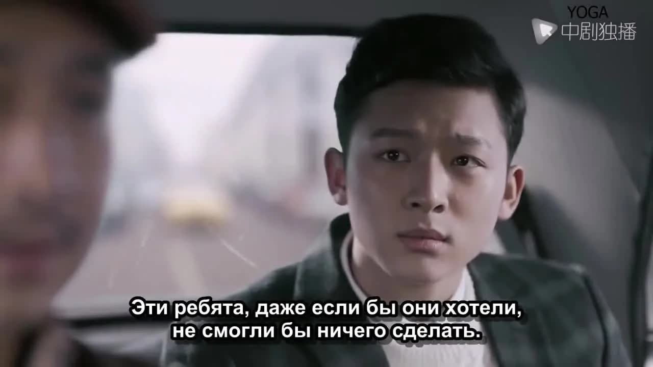 кадр