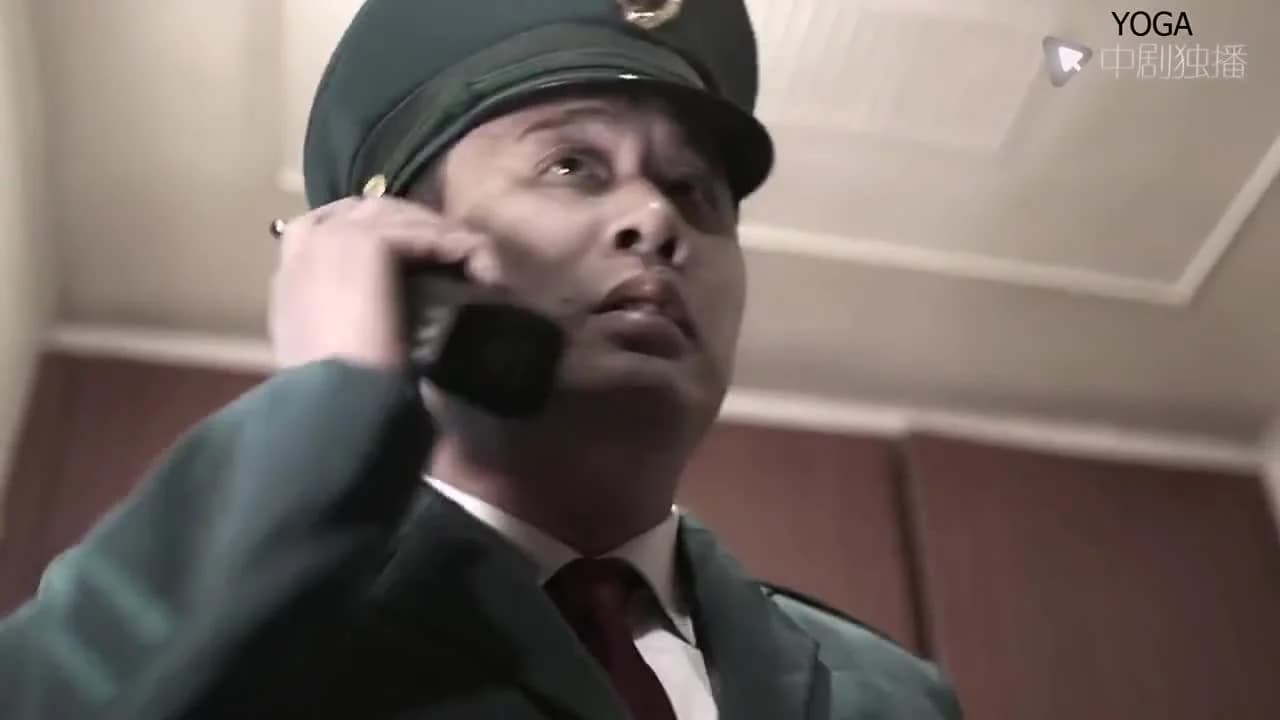 кадр