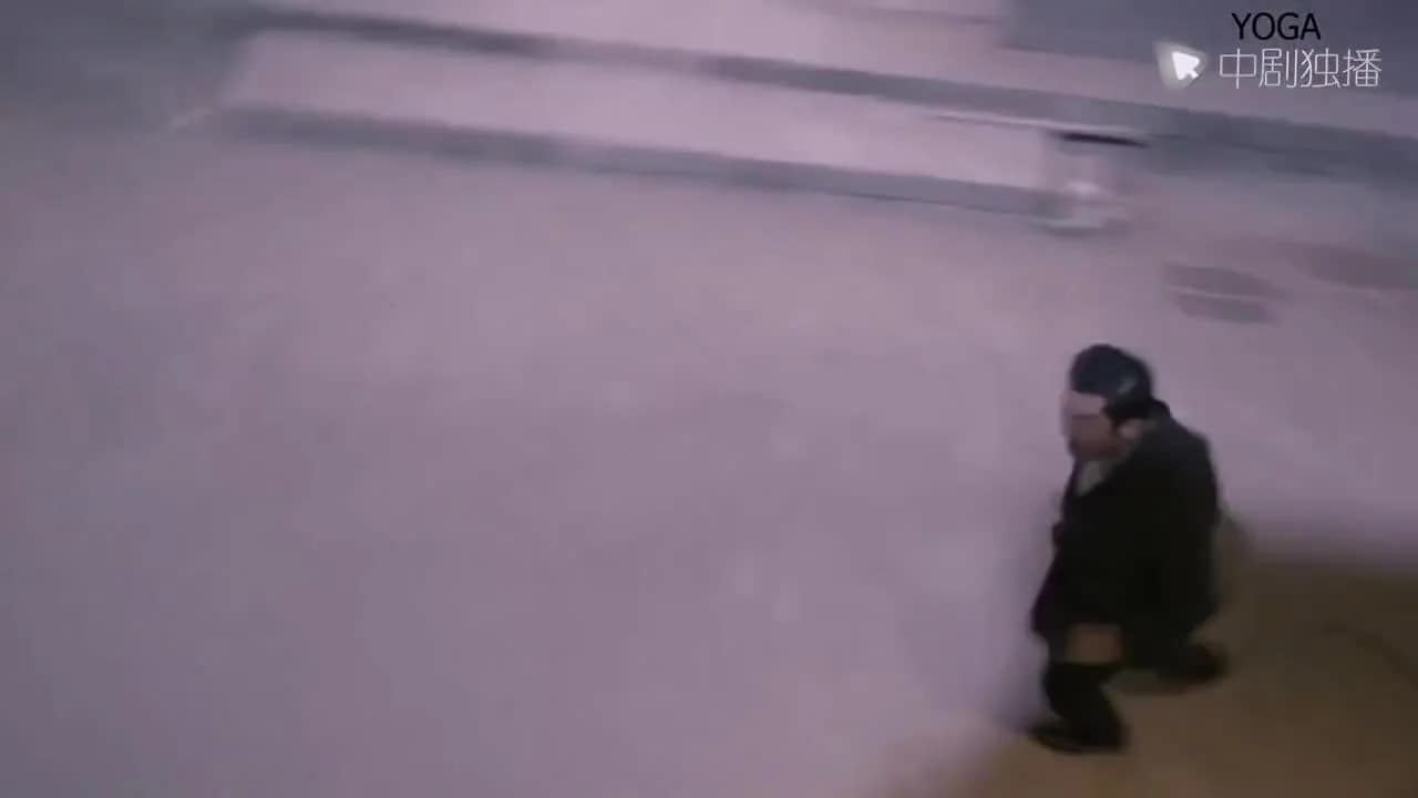 кадр