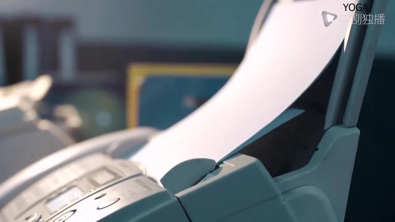 кадр