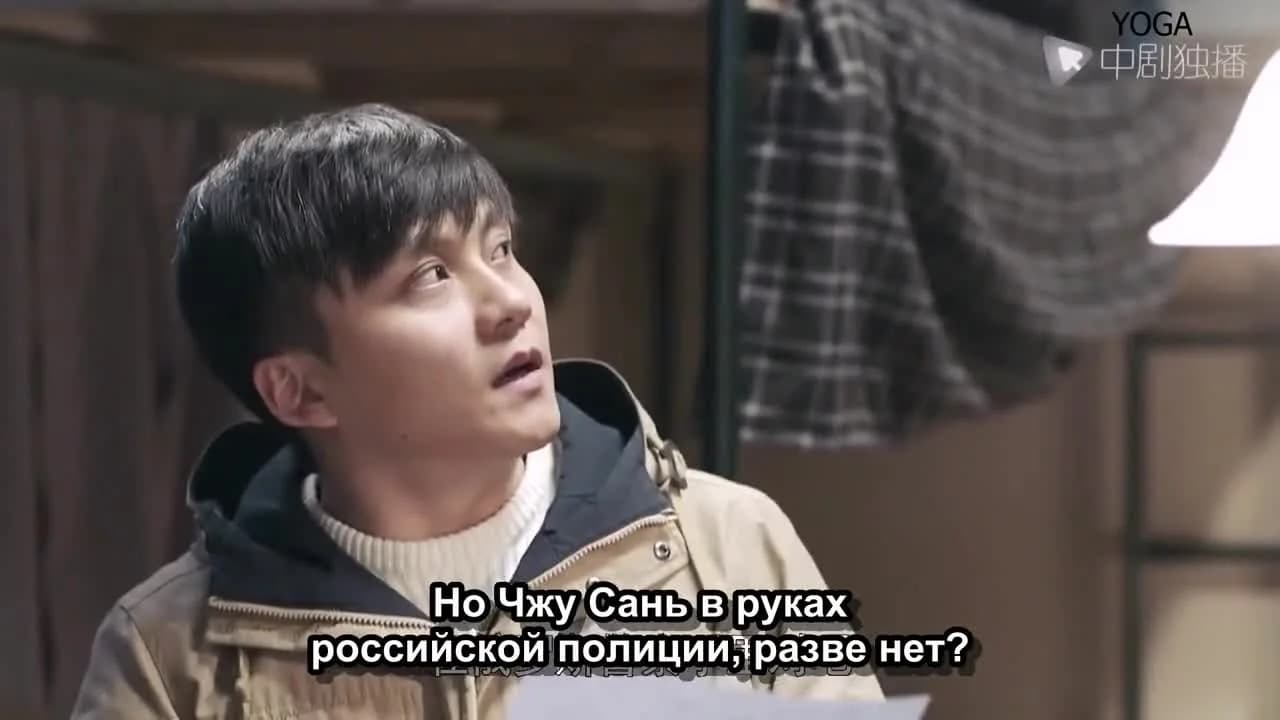 кадр