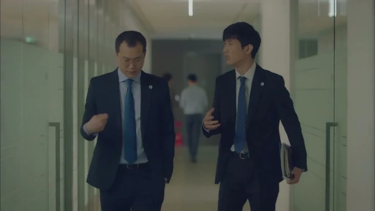 кадр