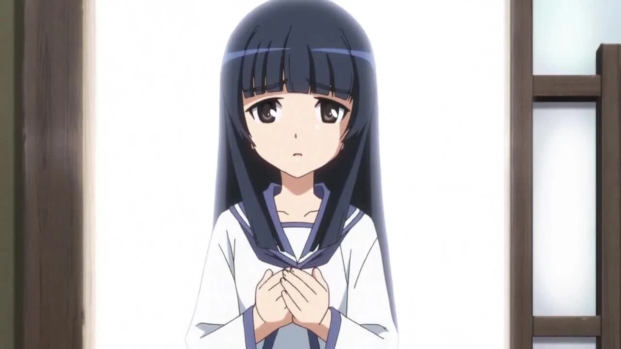 кадр