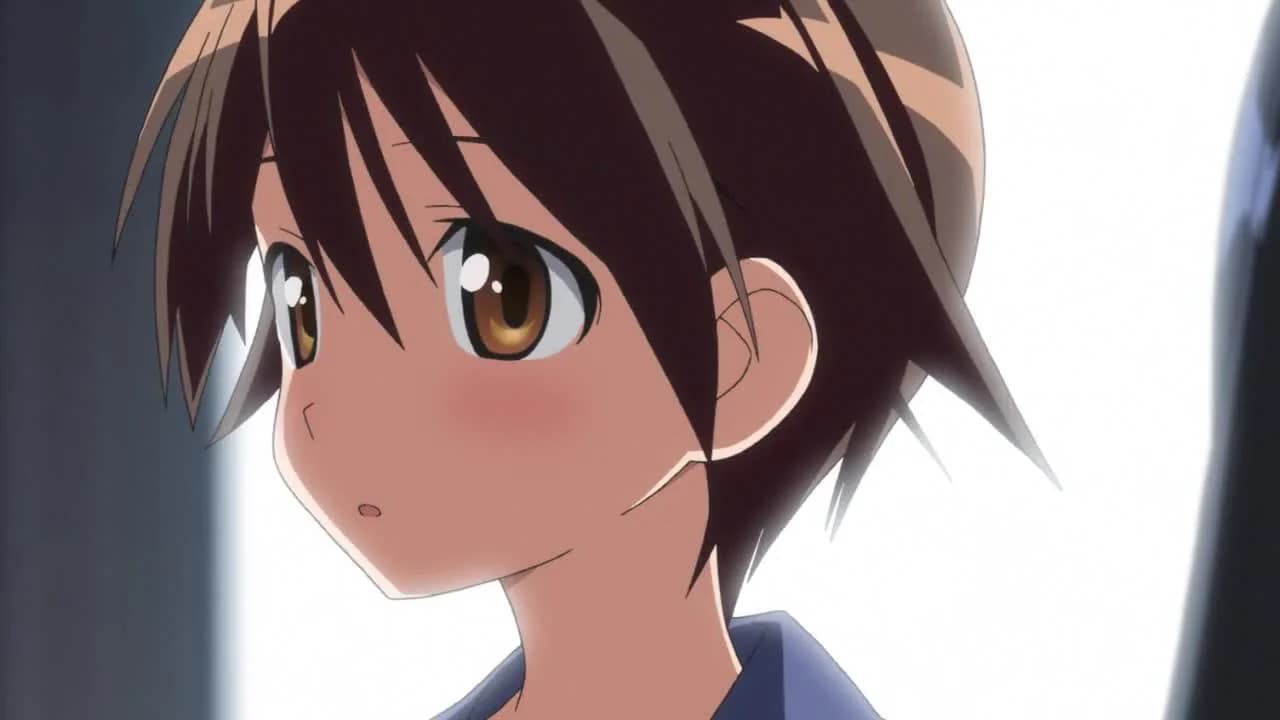 кадр
