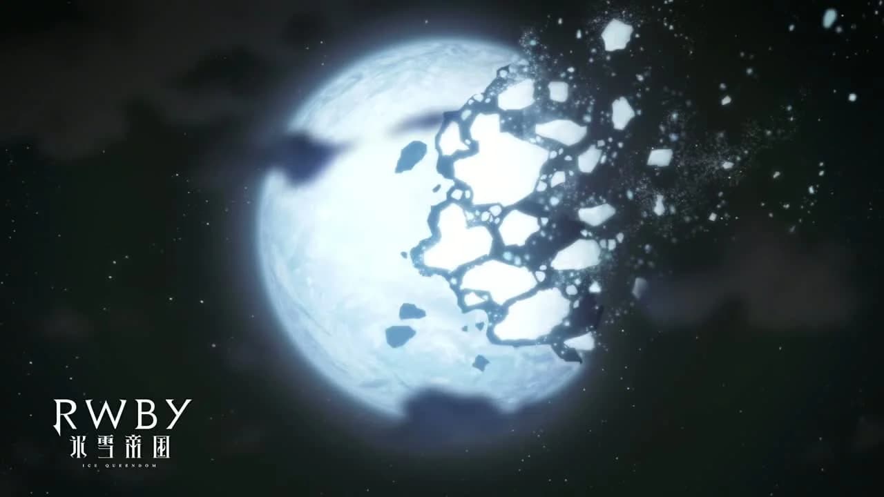 кадр