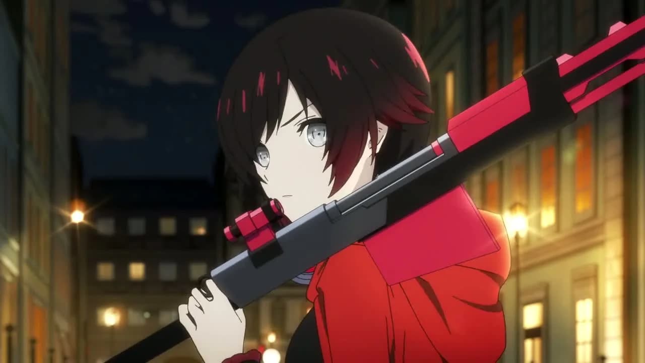 кадр