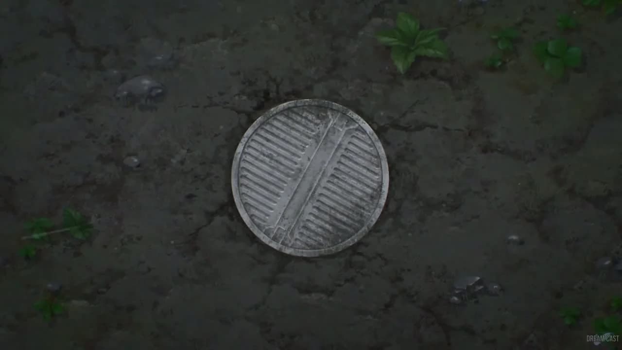 кадр