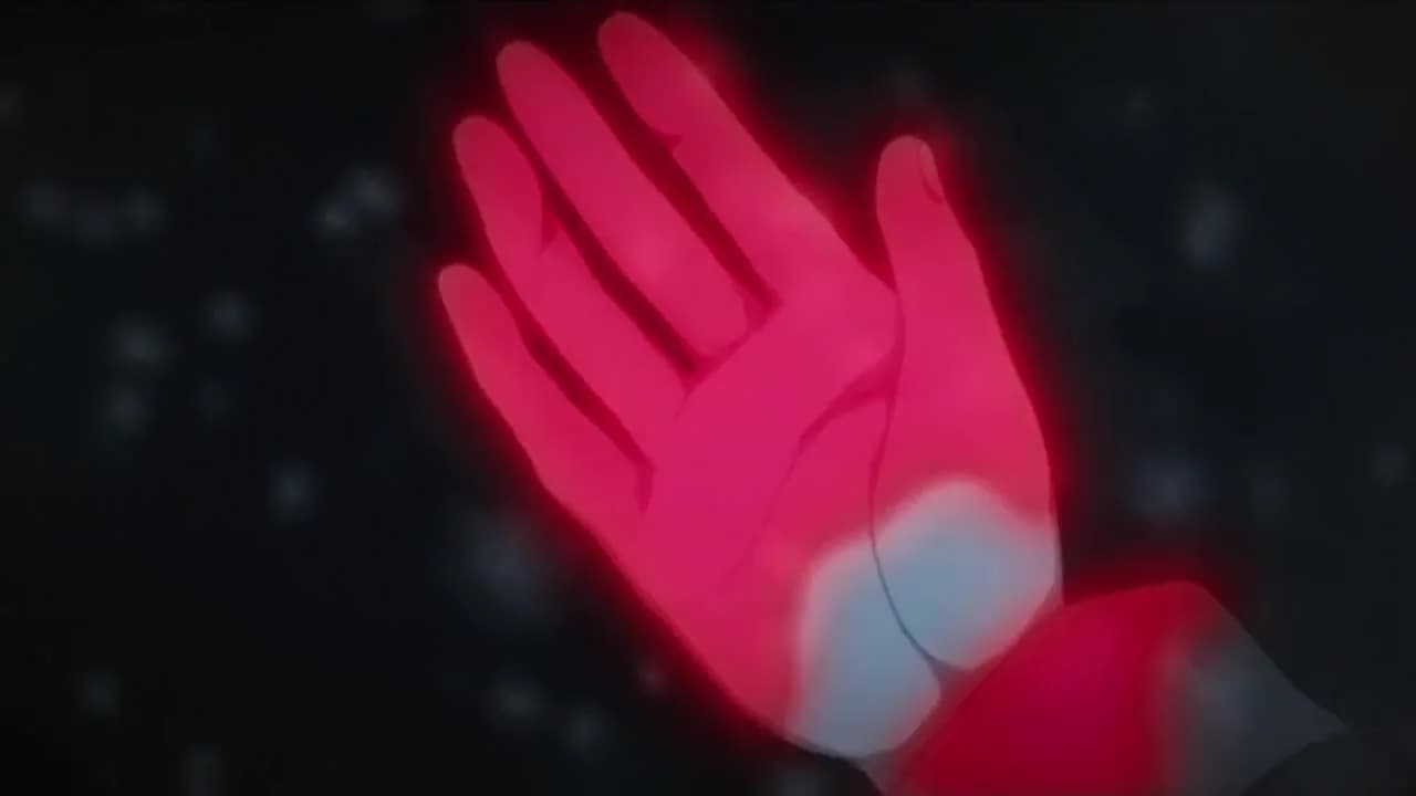 кадр