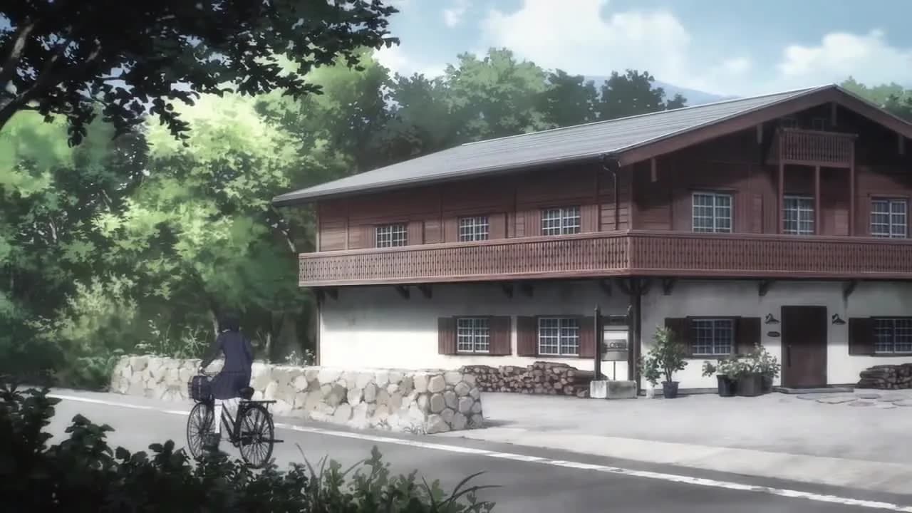 кадр