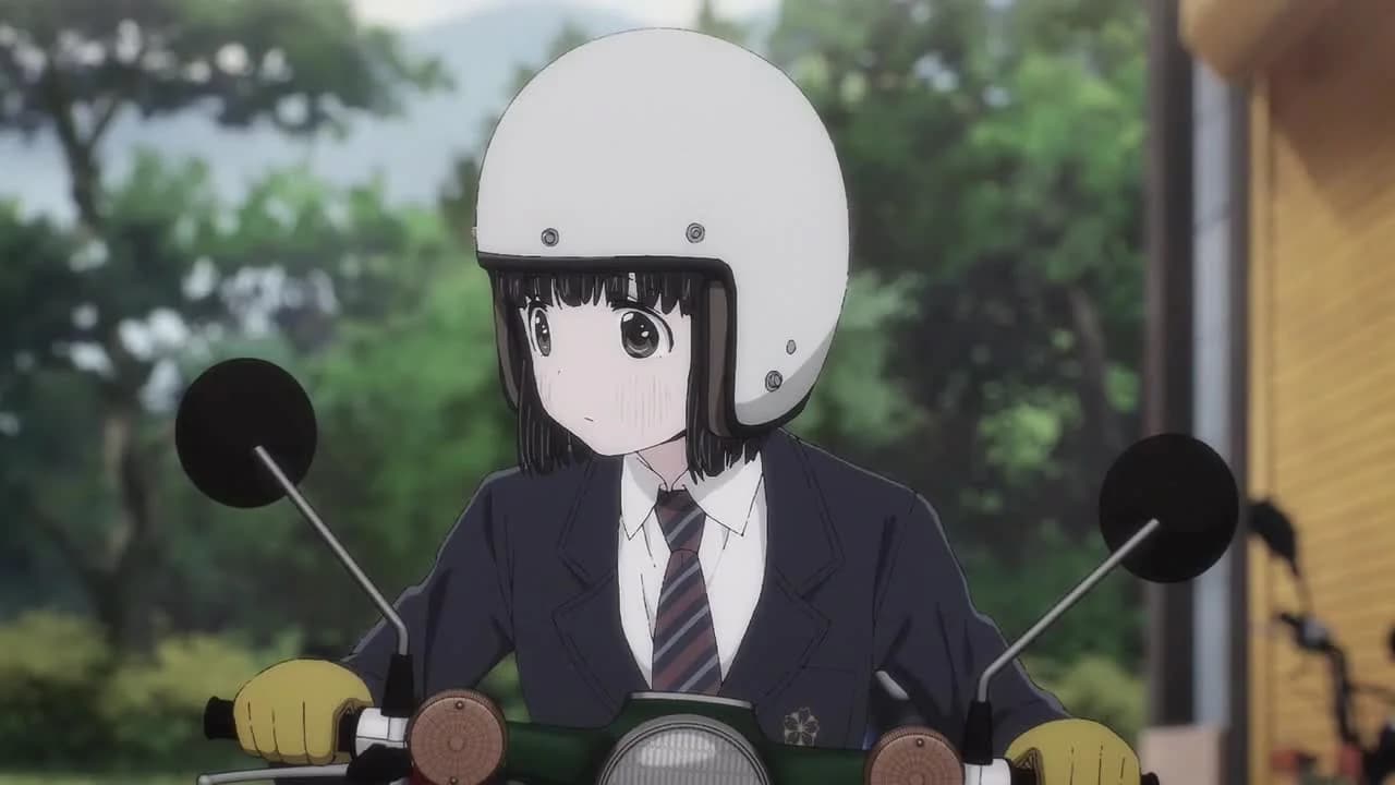 кадр