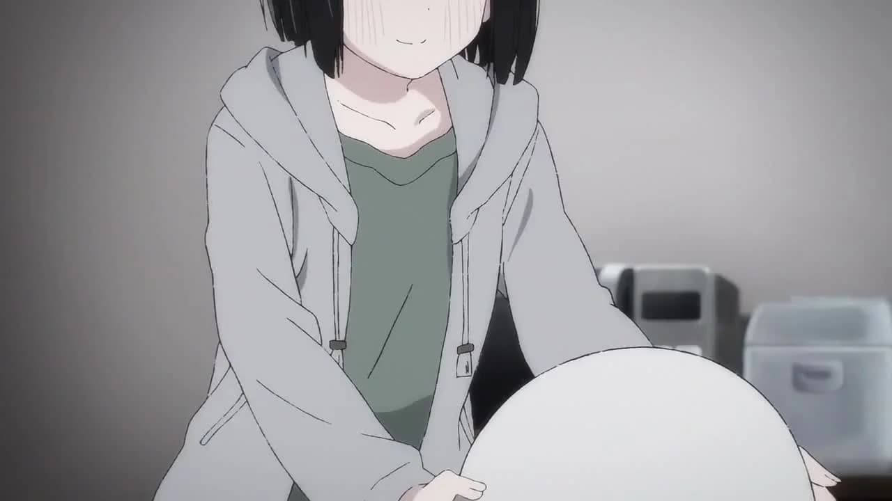 кадр