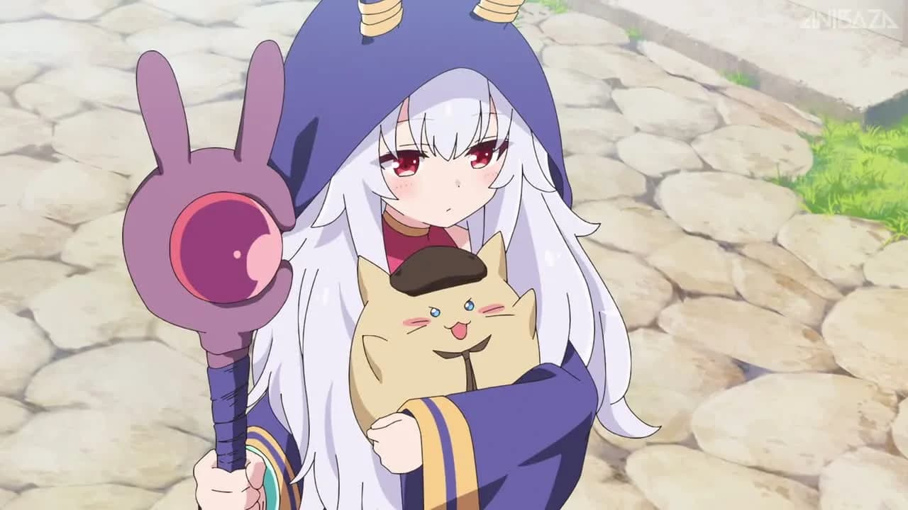 кадр