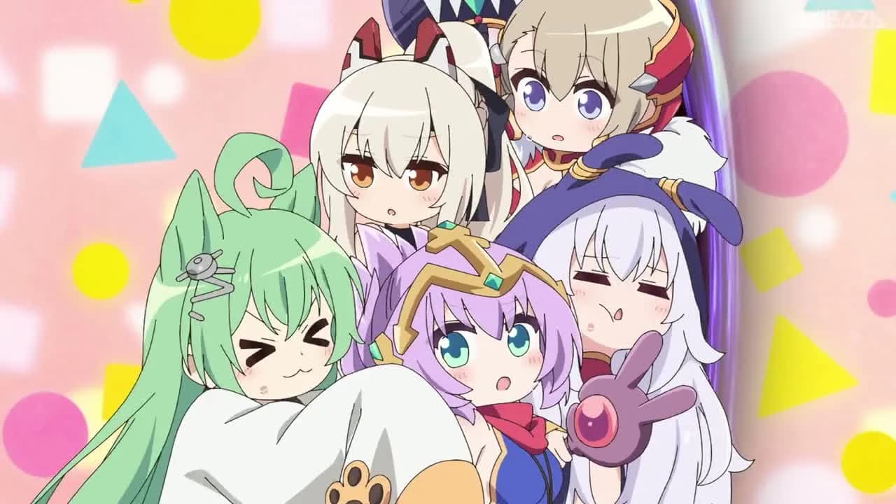 кадр