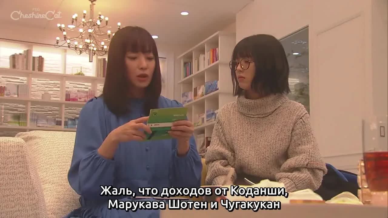 кадр