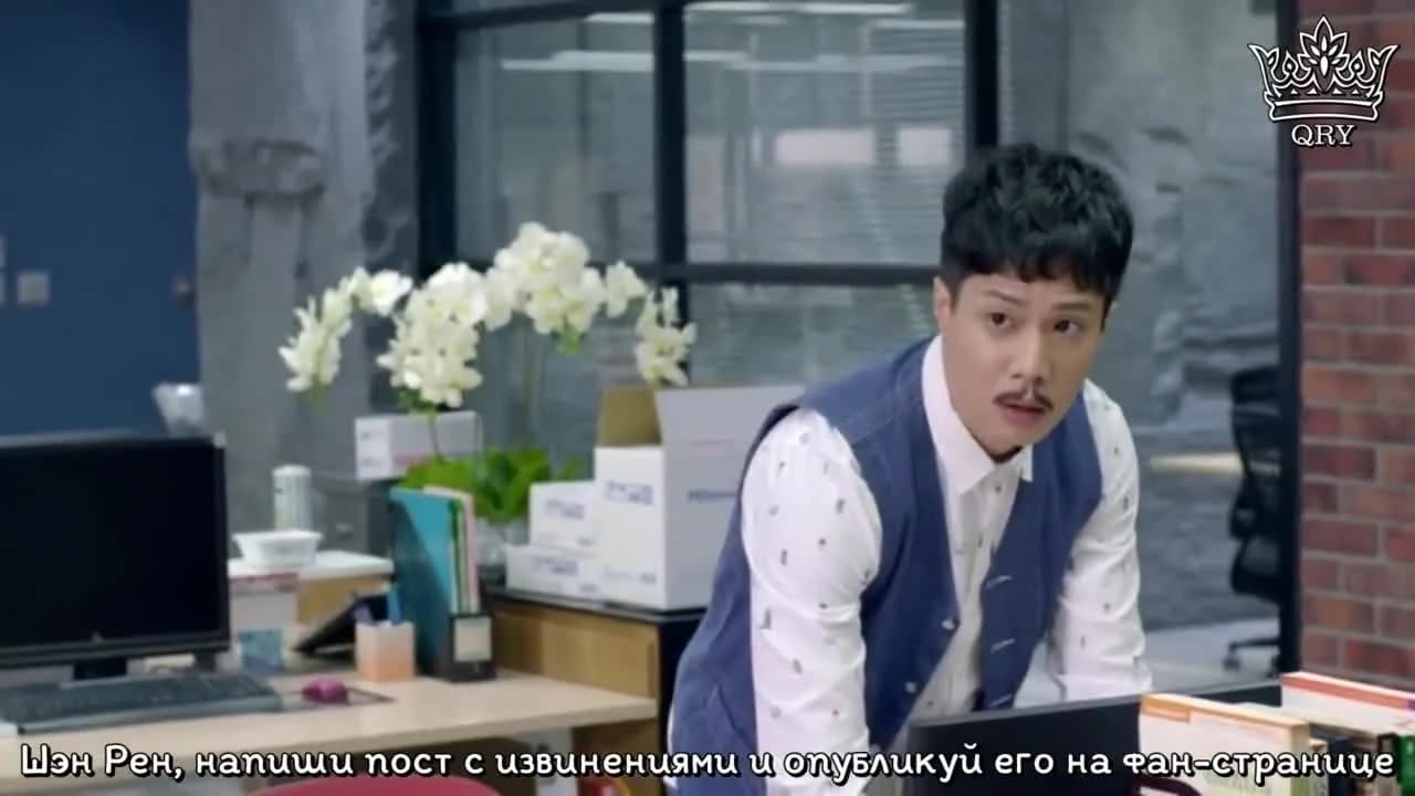 кадр