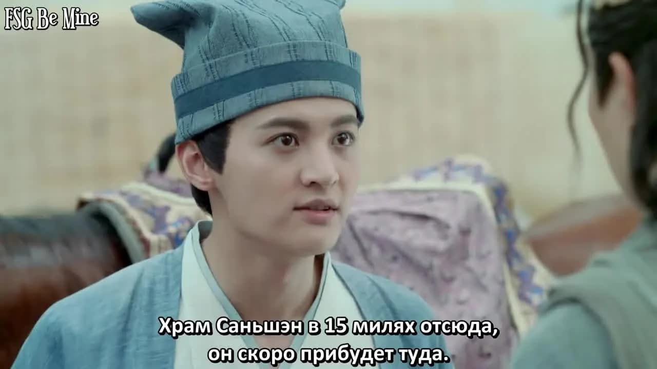 кадр