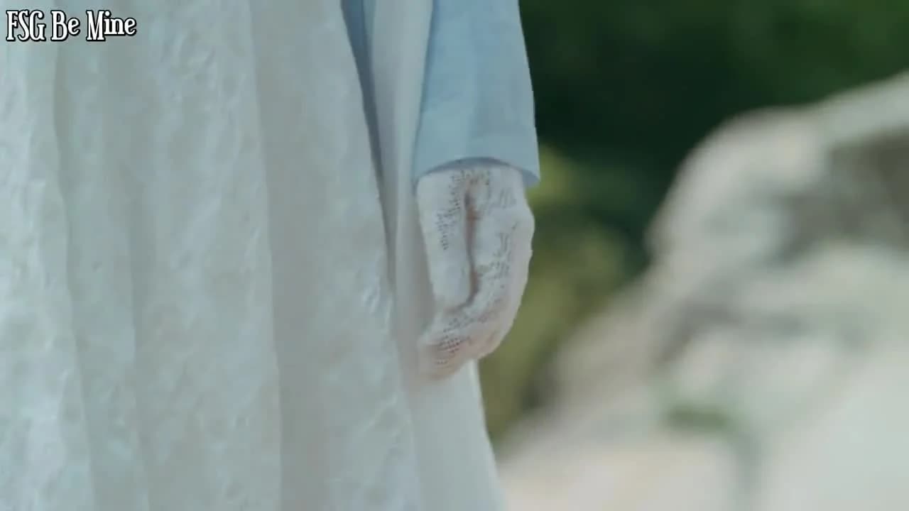 кадр