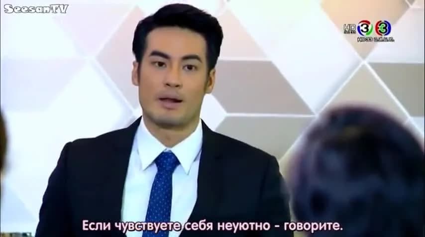 кадр