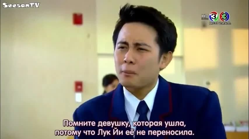 кадр
