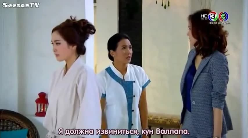 кадр