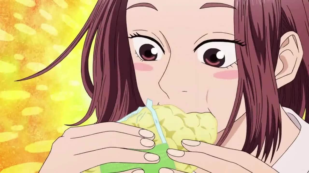 кадр