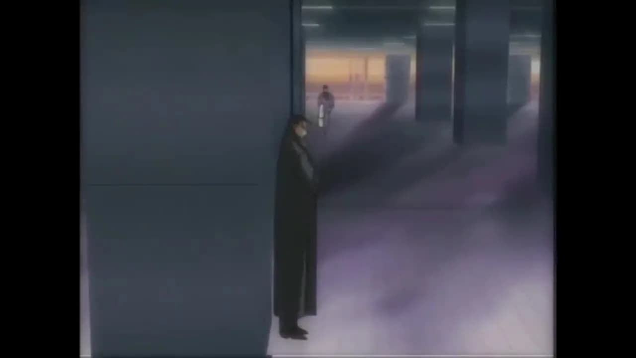 кадр