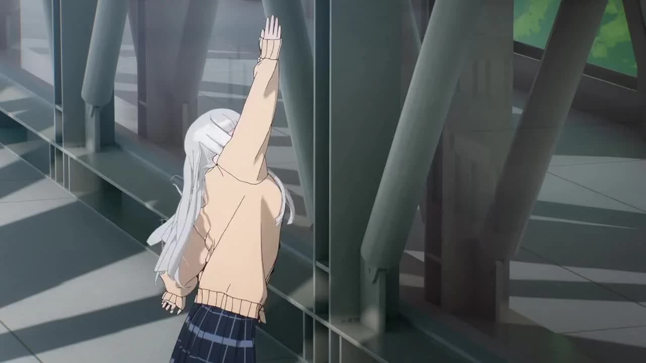 кадр