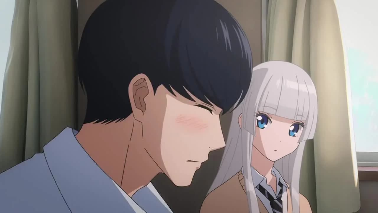 кадр