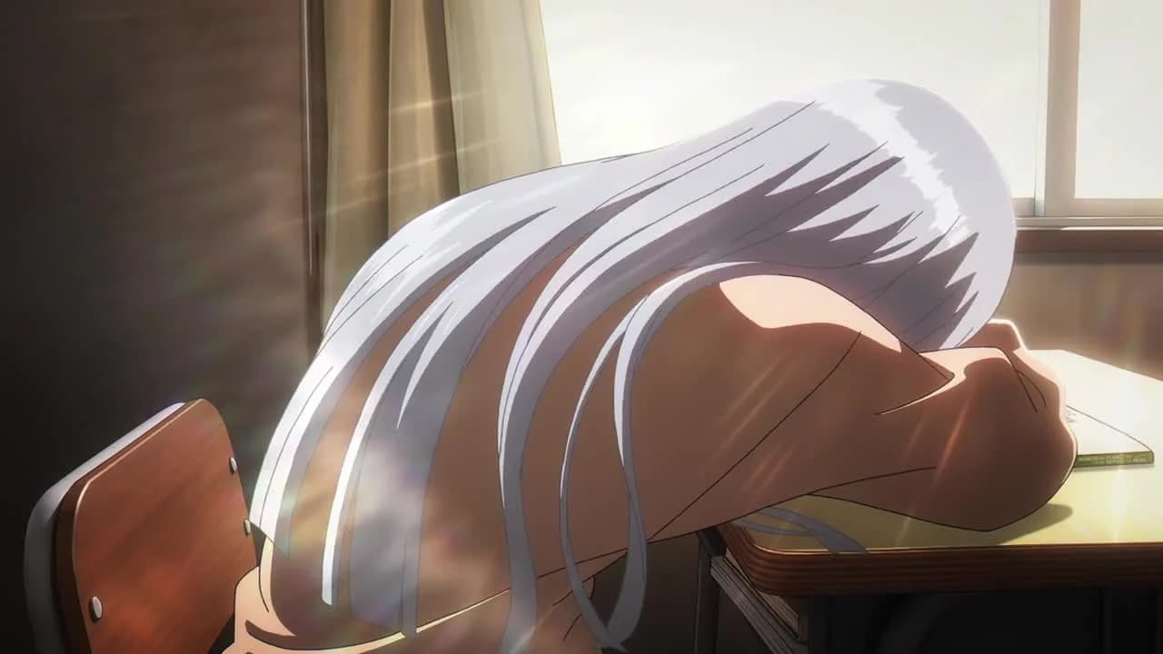 кадр
