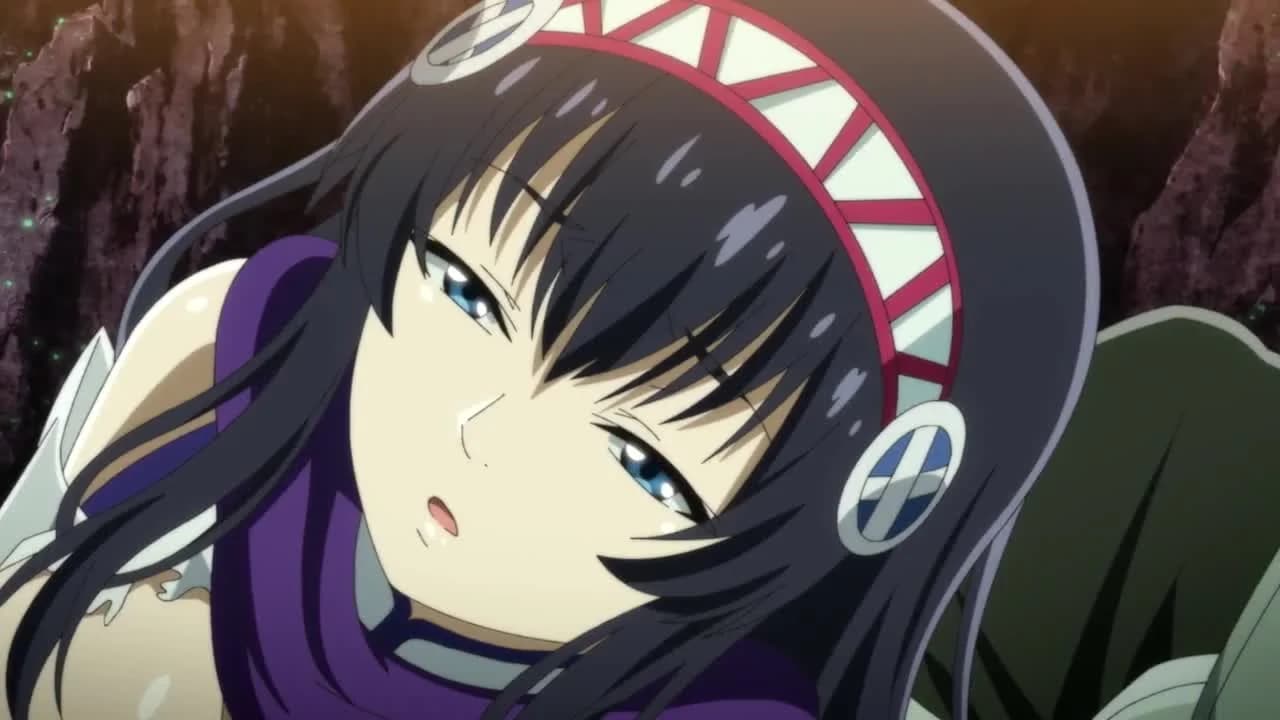 кадр