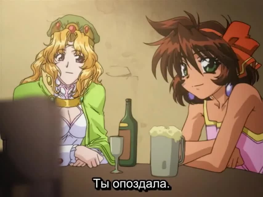 кадр