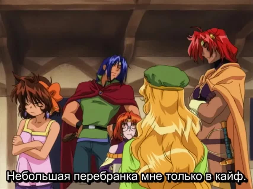 кадр