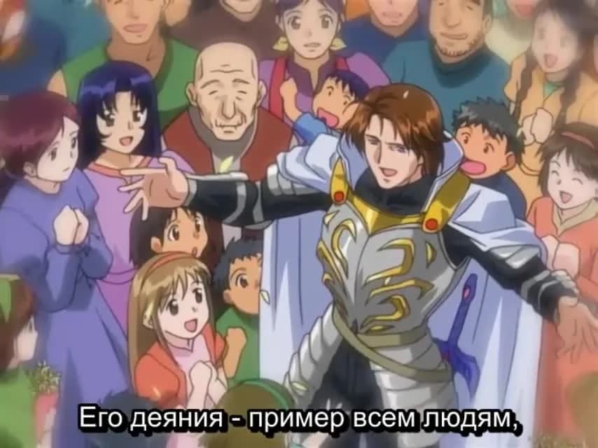 кадр