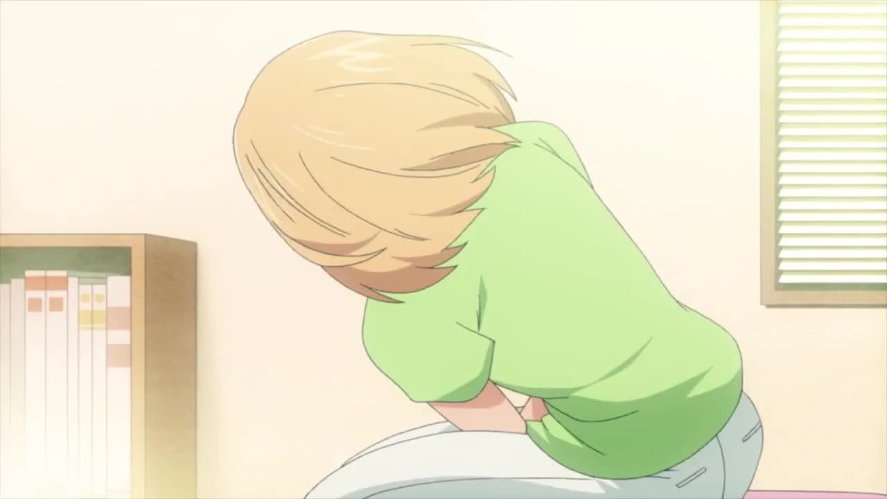 кадр