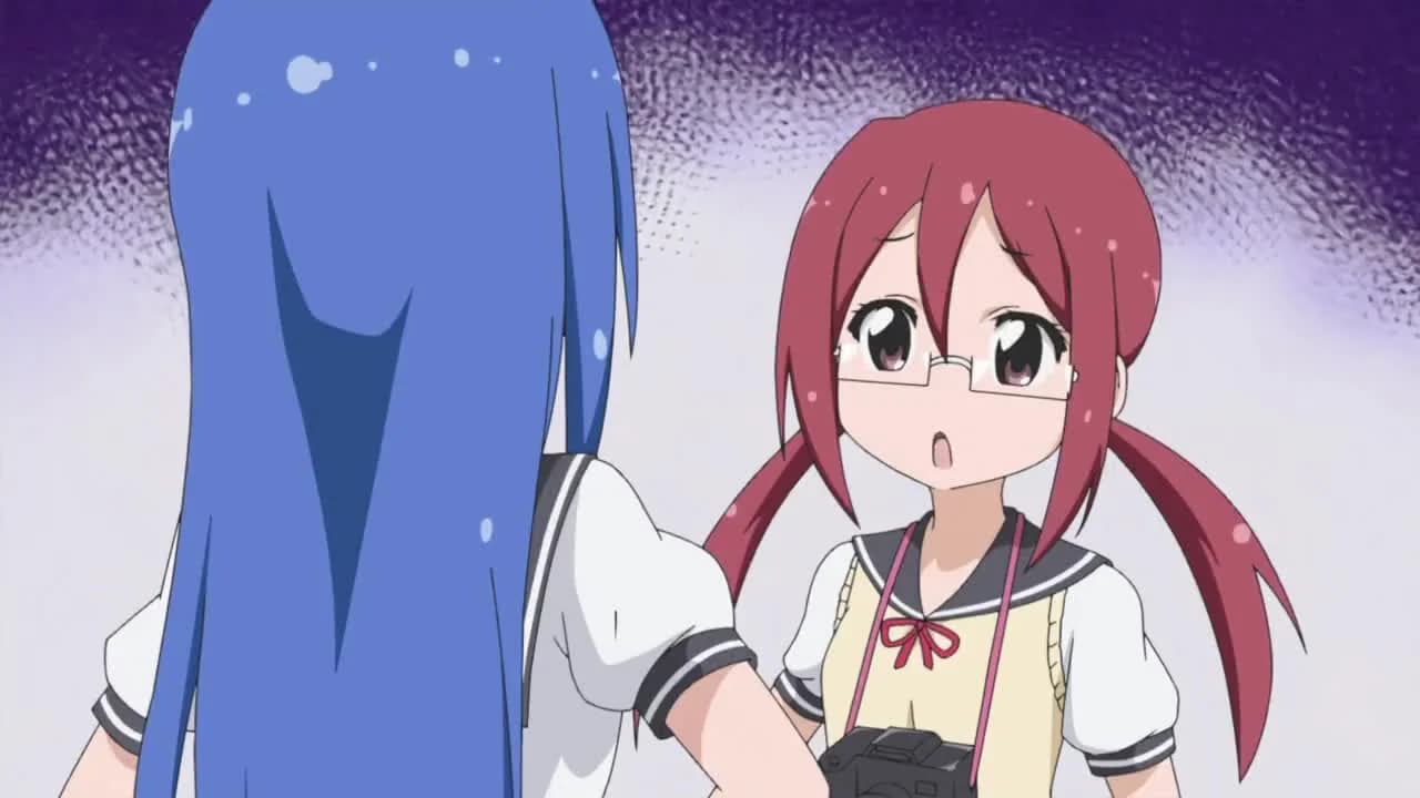 кадр