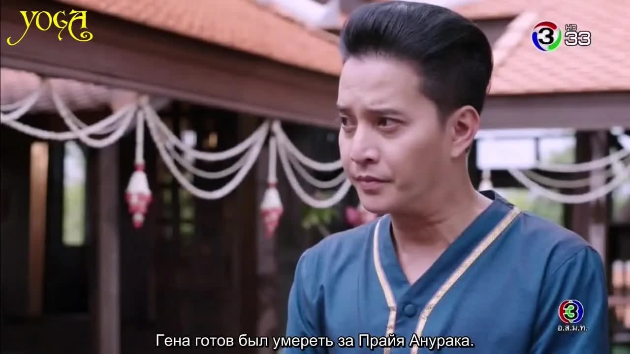 кадр