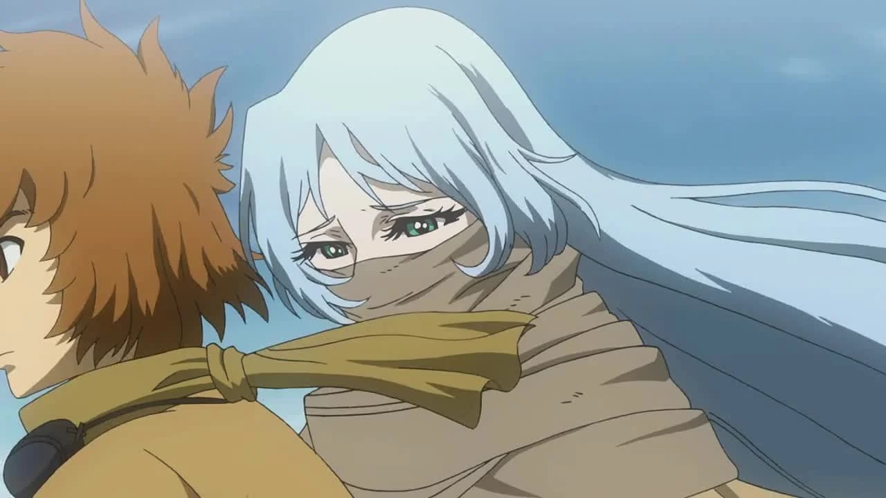 кадр
