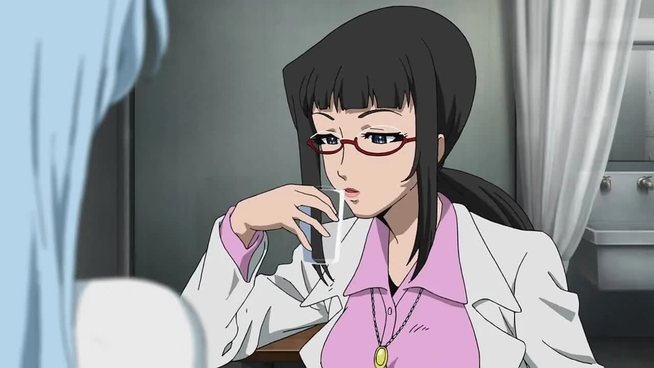 кадр