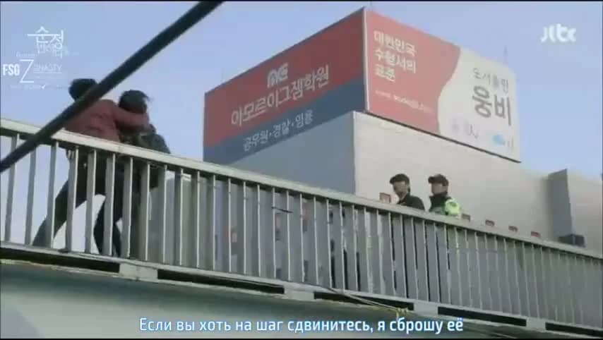 кадр