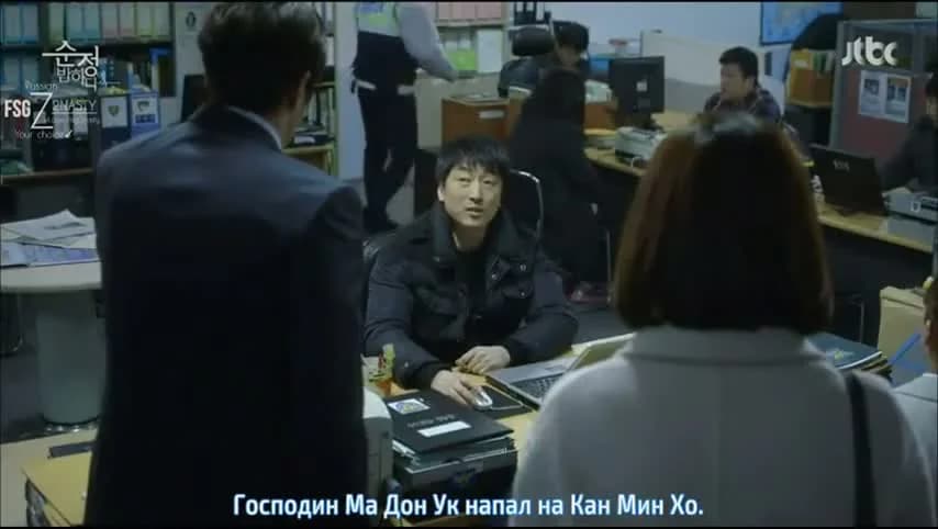 кадр