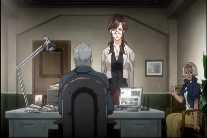 кадр
