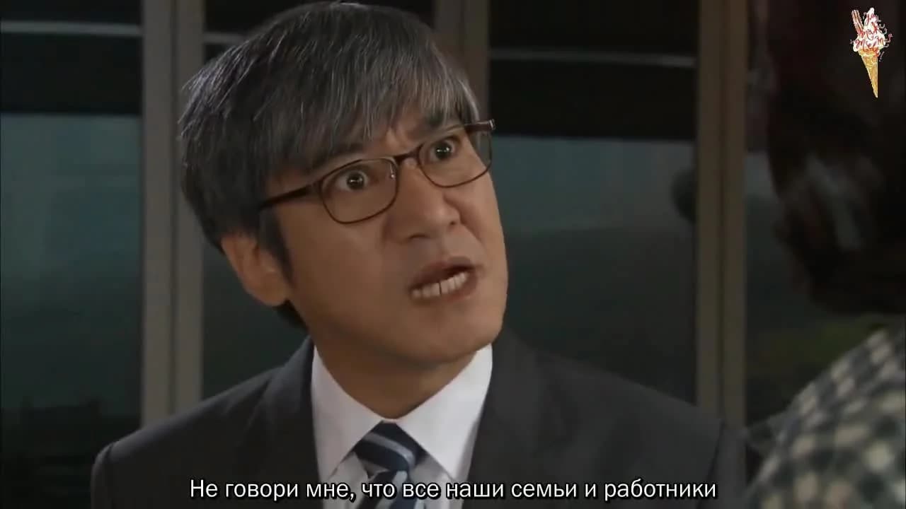 кадр