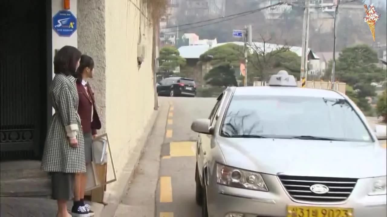 кадр