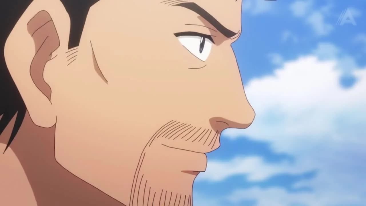 кадр