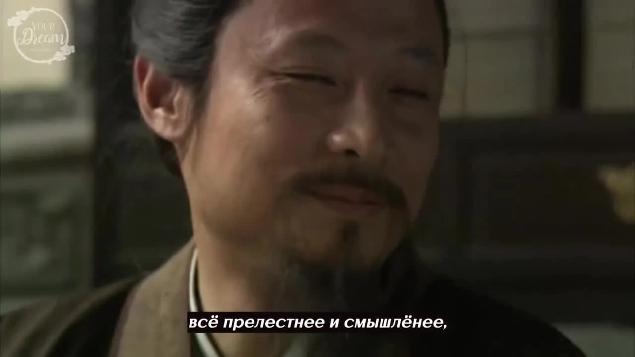 кадр