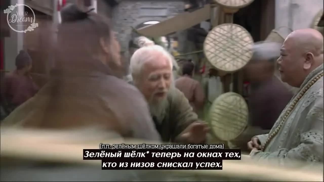 кадр