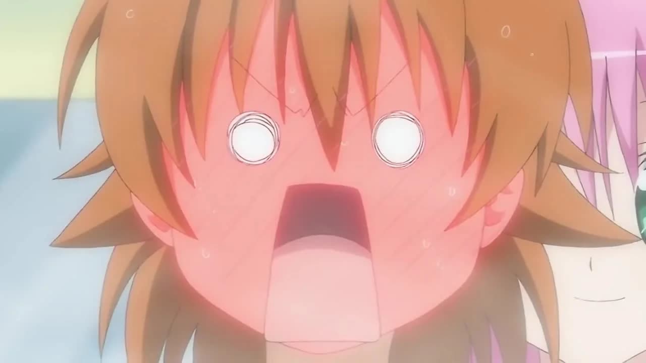 кадр